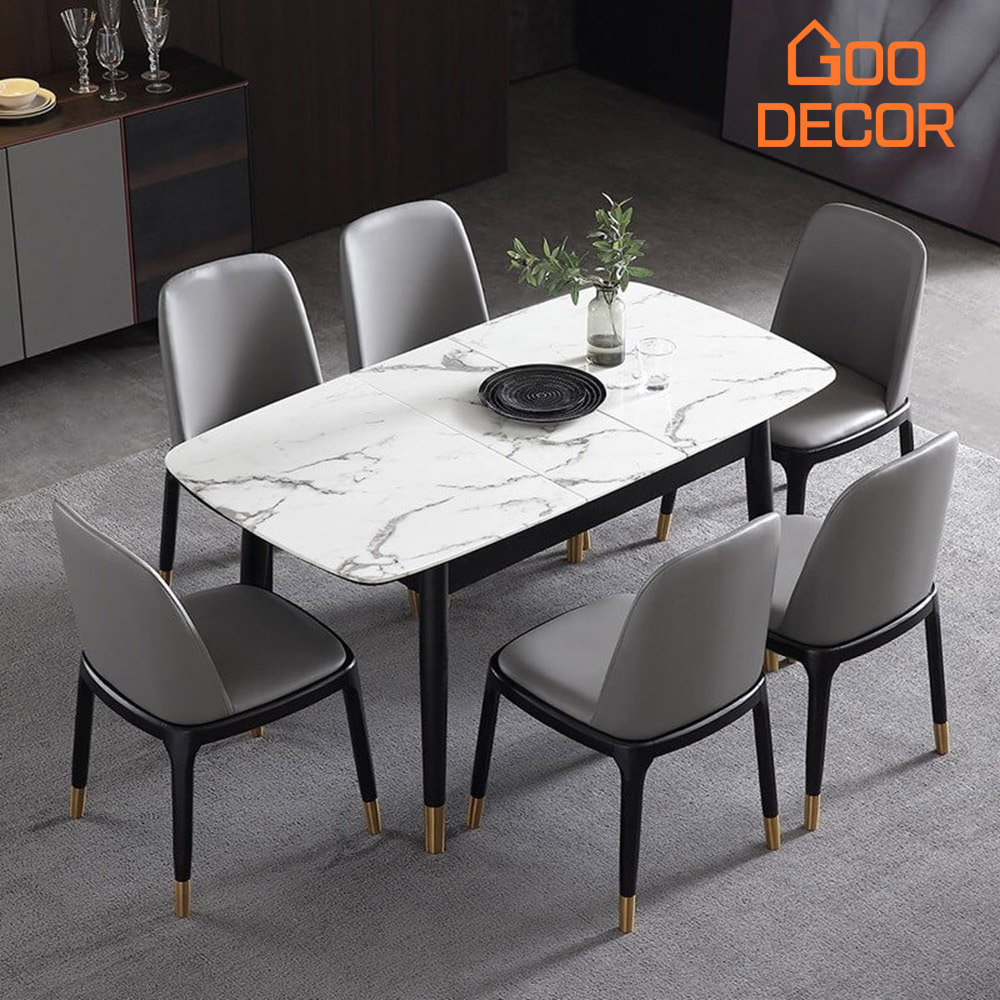 Quy trình thực hiện đều được GOO Decor thực hiện từng bước chuyên nghiệp Quy trình thực hiện đều được GOO Decor thực hiện từng bước chuyên nghiệp
