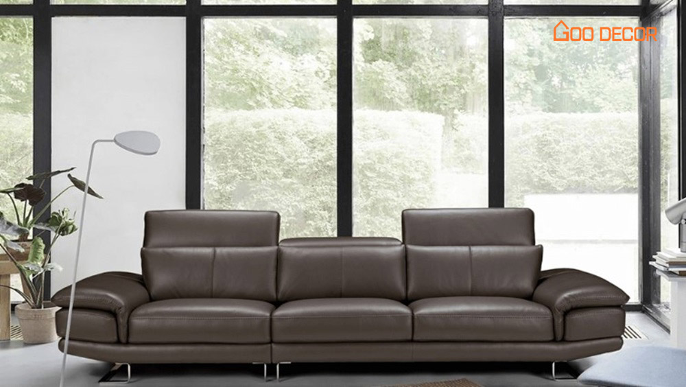 Bọc Sofa giúp bạn làm mới lại sản phẩm nội thất quan trọng trong gia đình Bọc Sofa giúp bạn làm mới lại sản phẩm nội thất quan trọng trong gia đình