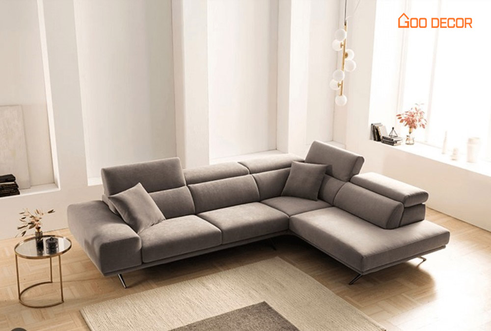 Không gian sống của bạn sẽ thay đổi khi dùng dịch vụ bọc Sofa đẳng cấp Không gian sống của bạn sẽ thay đổi khi dùng dịch vụ bọc Sofa đẳng cấp
