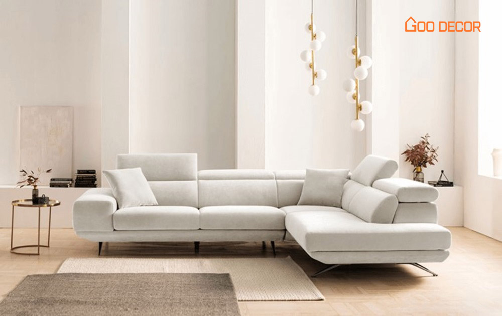 Bọc Sofa với những lưu ý vô cùng quan trọng cho mọi gia đình Bọc Sofa với những lưu ý vô cùng quan trọng cho mọi gia đình