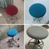 Vỏ bọc ghế tròn xoay