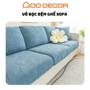 boc-dem-ghe-sofa-hoa-tiet-la-vai-nhung-day-dan-goo-decor