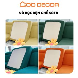 boc-dem-ghe-sofa-vai-nhung-gan-co-gian-goo-decor-chinh-hang
