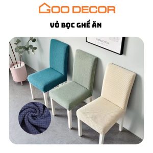 boc-ghe-an-vai-nhung-co-gian.jpg