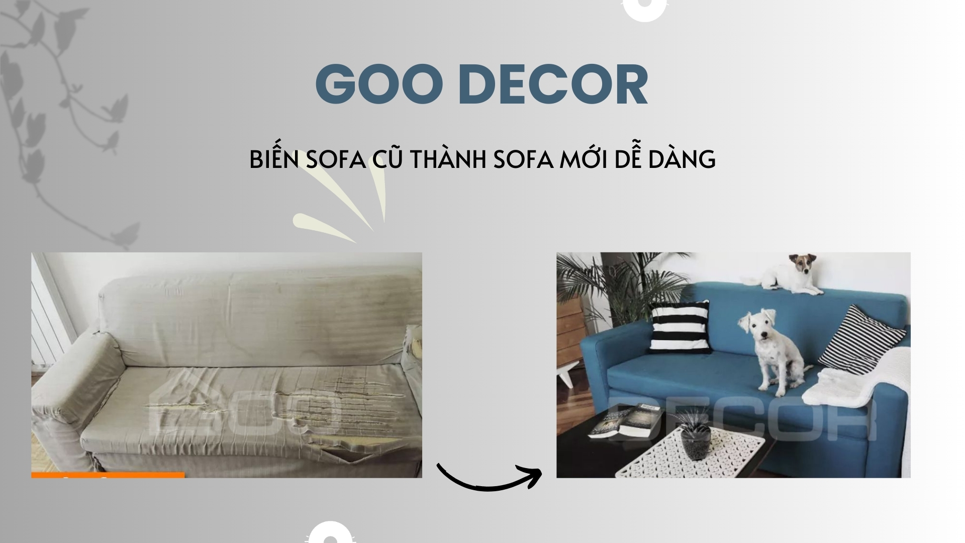 boc-ghe-sofa-don-chu-l-vai-nhung-hoa-tiet-la-goo-decor
