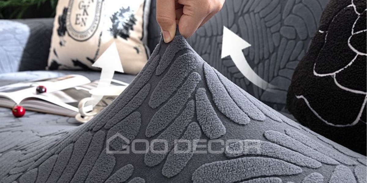 boc-ghe-sofa-don-chu-l-vai-nhung-hoa-tiet-la-goo-decor