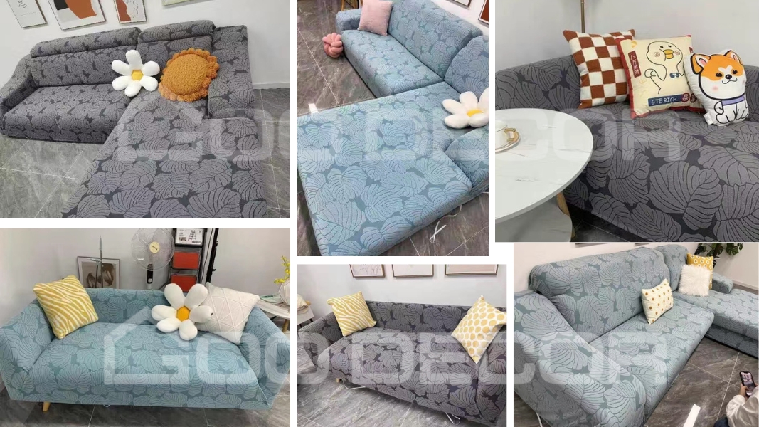 boc-ghe-sofa-don-chu-l-vai-nhung-hoa-tiet-la-goo-decor