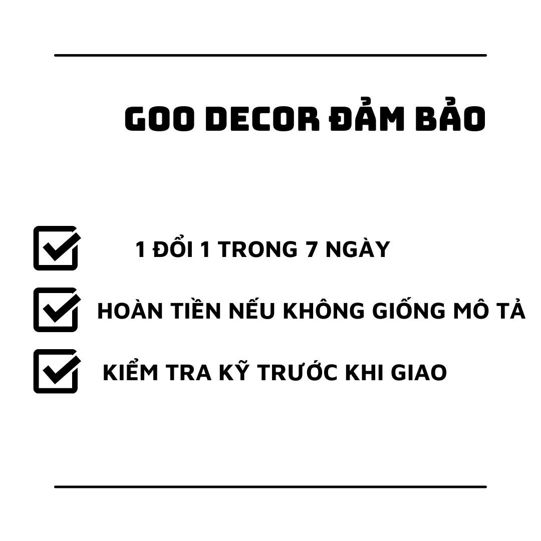 boc-ghe-sofa-don-chu-l-vai-nhung-gan-mem-mai-goo-decor