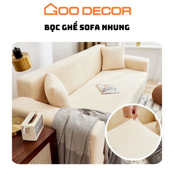 boc-ghe-sofa-don-chu-l-vai-nhung-gan-mem-mai-goo-decor