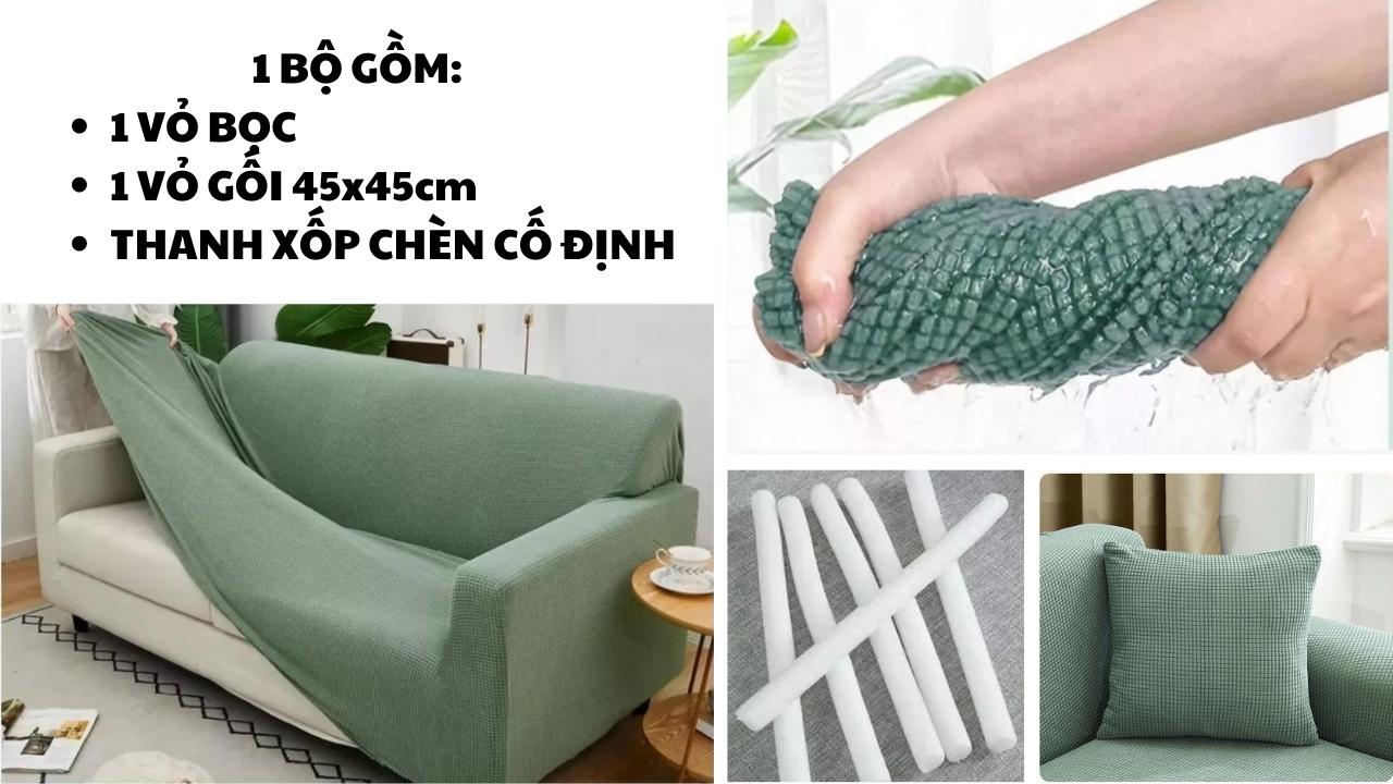 boc-ghe-sofa-don-chu-l-vai-nhung-gan-mem-mai-goo-decor