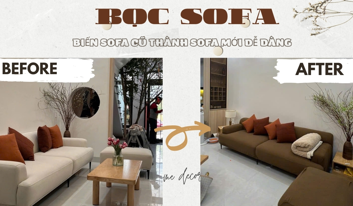 boc-ghe-sofa-don-chu-l-vai-nhung-gan-mem-mai-goo-decor