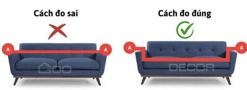 boc-ghe-sofa-don-chu-l-vai-thun-sua-min-mat-goo-decor