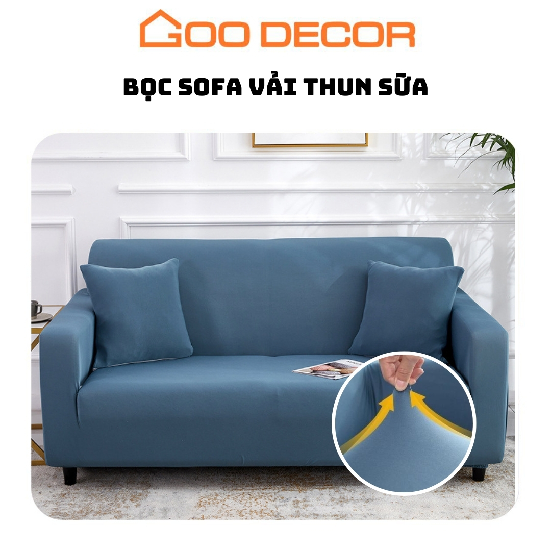 boc-ghe-sofa-don-chu-l-vai-thun-sua-min-mat-goo-decor