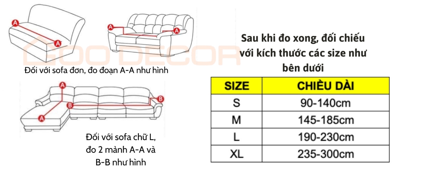 boc-ghe-sofa-don-chu-l-vai-thun-sua-min-mat-goo-decor