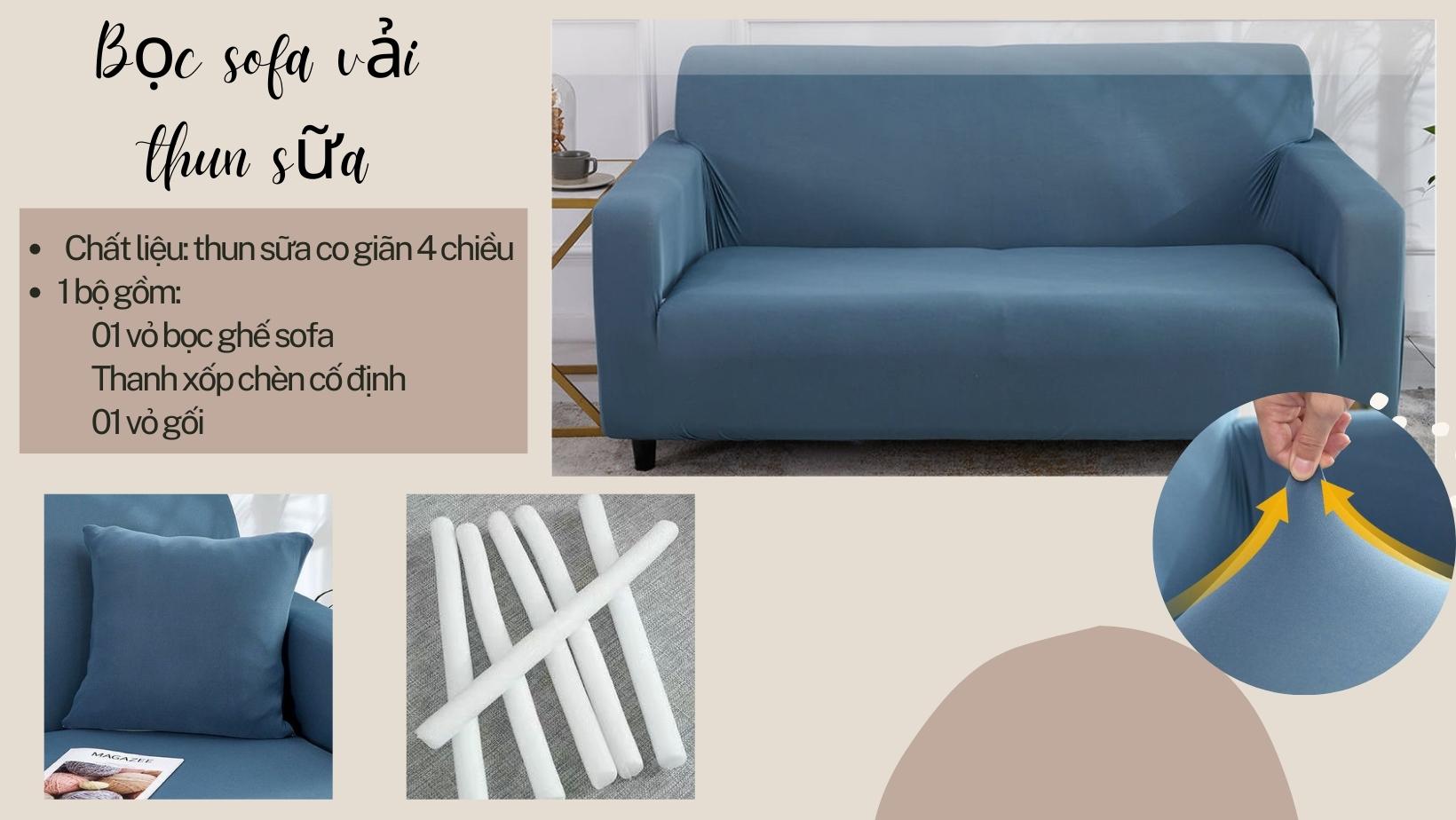 boc-ghe-sofa-don-chu-l-vai-thun-sua-min-mat-goo-decor