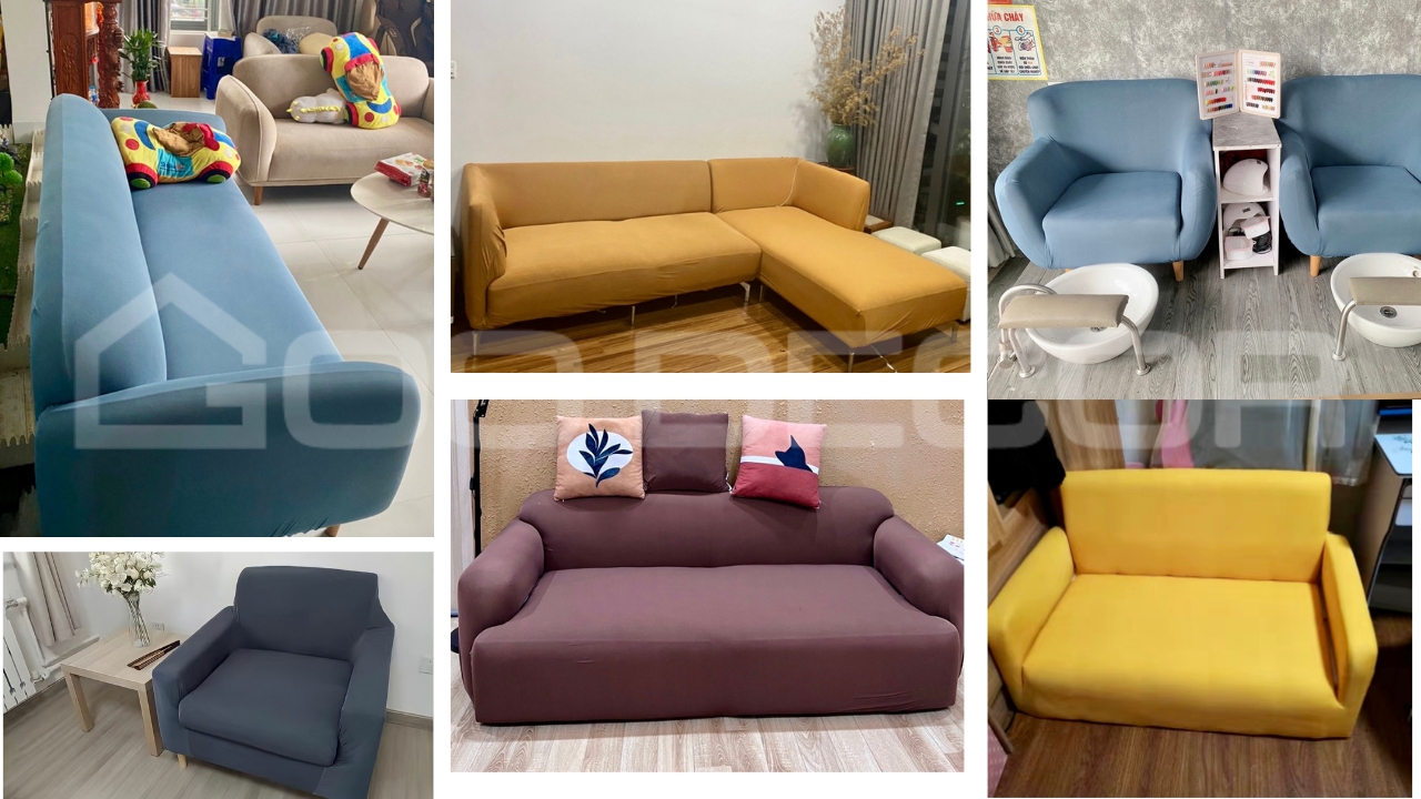 boc-ghe-sofa-don-chu-l-vai-thun-sua-min-mat-goo-decor