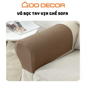 boc-tay-vin-ghe-sofa-set-2-cai-vai-nhung-gan-co-gian-goo-decor