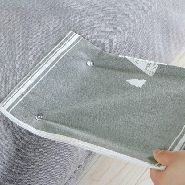 Đinh ghim xoắn cố định vỏ bọc ghế sofa GOO Decor chắc chắn dễ sử dụng