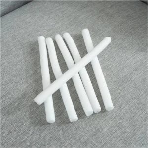 Gậy mút xốp chèn giữ cố định vỏ bọc ghế sofa GOO Decor mềm dẻo dễ lắp đặt