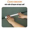 Gậy mút xốp chèn cố định vỏ bọc ghế sofa bộ 3 hoặc 5 chiếc GOO Decor