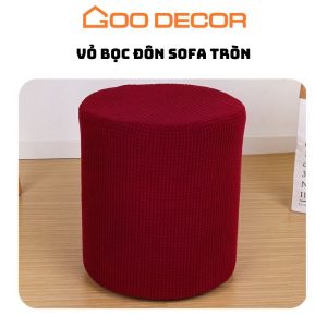 vo-boc-don-tron-nhung-gan-mem-mai-om-sat-goo-decor `vo-boc-don-tron-nhung-gan-mem-mai-om-sat-goo-decor