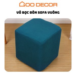vo-boc-don-vuong-vai-nhung-gan-cao-cap-goo-decor
